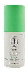 SALI DI ISCHIA DEODORANTE SEA FRESH 75 ML - Farmaspeed