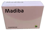 MADIBA 30 COMPRESSE - Farmaspeed