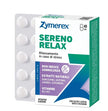 ZYMEREX SERENO RELAX 45 COMPRESSE - Farmaspeed