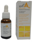 OTI A PLUS GOCCE 20 ML - Farmaspeed