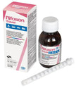 RIFOSON TRAVEL 100 ML - Farmaspeed