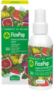 HELAN SORBETS FICOPOP NON-ALCOHOLIC SCENTED WATER SPRAY 100 ML