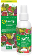 I SORBETTI DI HELAN FICOPOP DEODORANTE PROFUMATO TRASPIRANTE ANALCOLICO 100 ML