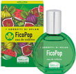 HELAN SORBETS FICOPOP EAU DE TOILETTE 30 ML