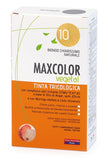 MAX COLOR VEGETAL 10 TINTURA 140 ML