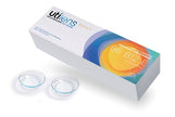 LENTI A CONTATTO UTILENS 1-DAY AIR VITAMIN -4,00 10 PEZZI