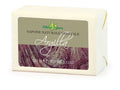 DILETTA N SAPONE ARGILLA 100 G - Farmaspeed