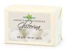 DILETTA N GLYCERINE SOAP 100 G