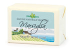 DILETTA N MARSEILLE SOAP 100 G
