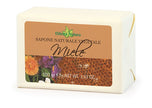 DILETTA N SAPONE MIELE 100 G