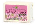 DILETTA N ROSEHIP SOAP 100 G