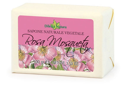 DILETTA N ROSEHIP SOAP 100 G