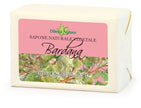 DILETTA N BURDOCK SOAP 100 G