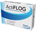 ACTIFLOG 20 COMPRESSE DA 800 MG - Farmaspeed