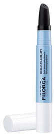 Filorga Hyalu Filler  Lips  4 g