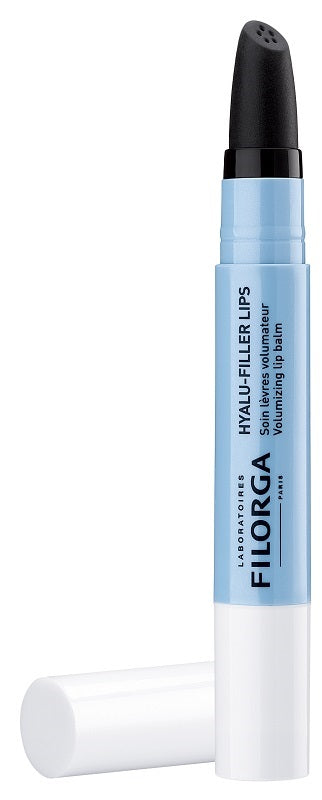 Filorga Hyalu Filler  Lips  4 g