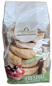 FRESELLE VESUVIO CLASSIC 215 G