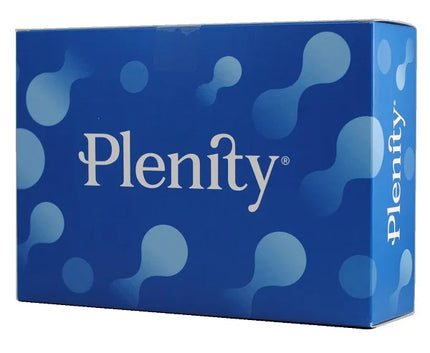 KIT PLENITY CAPSULE PER TRATTAMENTO NON CHIRURGICO DELL'OBESITA' - Farmaspeed