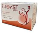 FITOART PLUS 30 BUSTINE - Farmaspeed