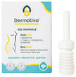 DERMOLIVO GEL VAGINALE 5 FLACONI X 3 ML - Farmaspeed