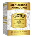 MENOPAUSA CONTROL PLUS 400 PASTIGLIE