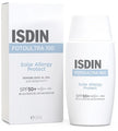 FOTOULTRA100 SOLAR ALLERGY PROTECT SPF50+ 50 ML - Farmaspeed
