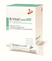 B-VITAL TOTALE 500 30 STICK PACK DA 1,2 G - Farmaspeed