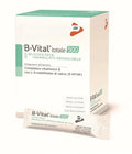B-VITAL TOTALE 500 30 STICK PACK DA 1,2 G - Farmaspeed