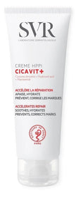 CICAVIT+ CREME HPPI 40 ML - Farmaspeed