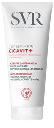 CICAVIT+ CREME HPPI 100 ML - Farmaspeed