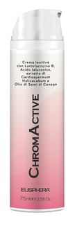 CHROMACTIVE CREMA 75 ML