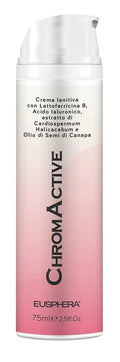 CHROMACTIVE CREMA 75 ML - Farmaspeed