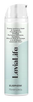 LEVIALIFE CREAM 75 ML