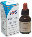 CUR OSSIT GOCCE 50 ML - Farmaspeed