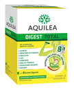 AQUILEA DIGEST TOTAL 12 STICK 2,5 G - Farmaspeed