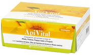 APIVITAL 30 STICK PACK 20 ML - Farmaspeed