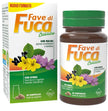 FAVE DI FUCA CLASSICO 90 COMPRESSE - Farmaspeed