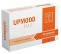 UPMOOD PLUS 20 COMPRESSE 1 G - Farmaspeed