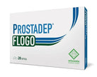 PROSTADEP FLOGO 20 SOFTGEL - Farmaspeed