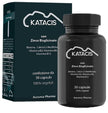 KATACIS 30 CAPSULE - Farmaspeed