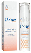 LUBRIGYN CREMA 50 ML