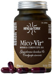 MICO VIR+ 70 CAPSULE