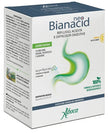 NEOBIANACID 20 BUSTINE LIMONE - Farmaspeed