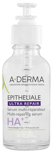 EPITHELIALE ULTRA REPAIR SIERO MULTI RISTRUTTURANTE 30 ML - Farmaspeed