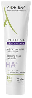 EPITHELIALE ULTRA REPAIR CREMA RISTRUTTURANTE ANTI SEGNI RESIDUI 100 ML - Farmaspeed