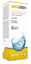 HYDRADREN 300 ML