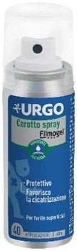 URGO CEROTTO SPRAY 40 ML - Farmaspeed