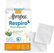 APROPOS RESPIRO PATCH BALSAMICI 6 PEZZI - Farmaspeed