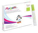 FLUIGEM PLUS BAMBINI 8 FIALE 5 ML