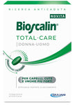 BIOSCALIN TOTAL CARE 30 TABLETS